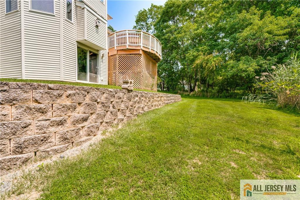35 Old Mill Road Marlboro, NJ 07746 - Photo 44 of 54 Gallery Image 44
