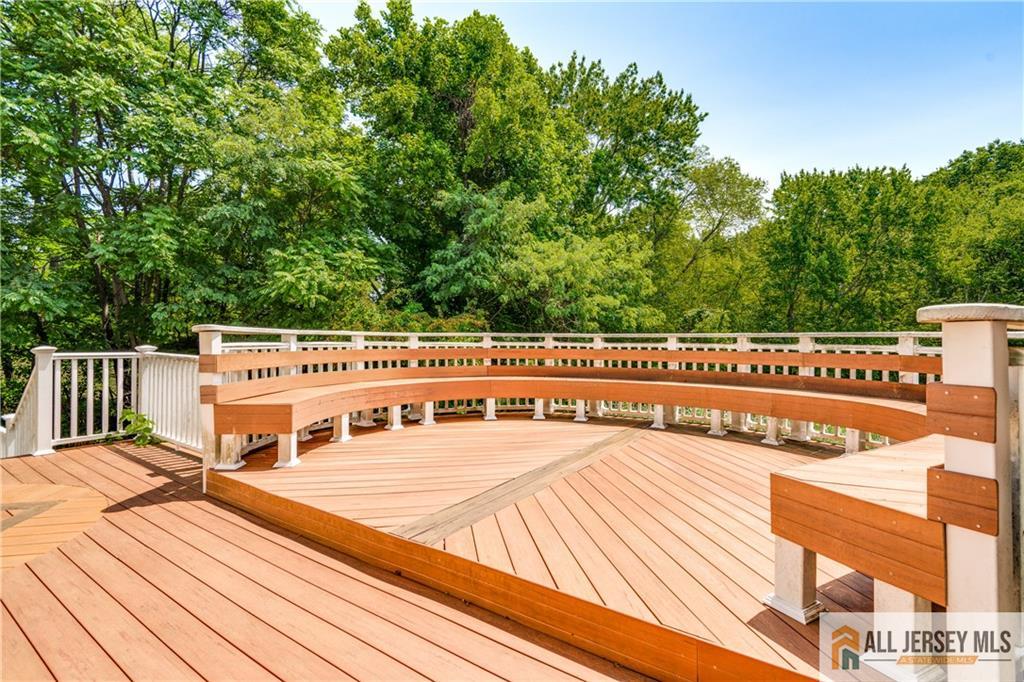 35 Old Mill Road Marlboro, NJ 07746 - Photo 46 of 54 Gallery Image 46