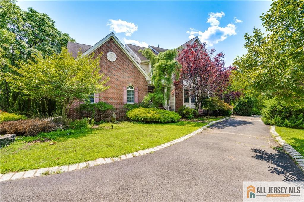 35 Old Mill Road Marlboro, NJ 07746 - Photo 48 of 54 Gallery Image 48