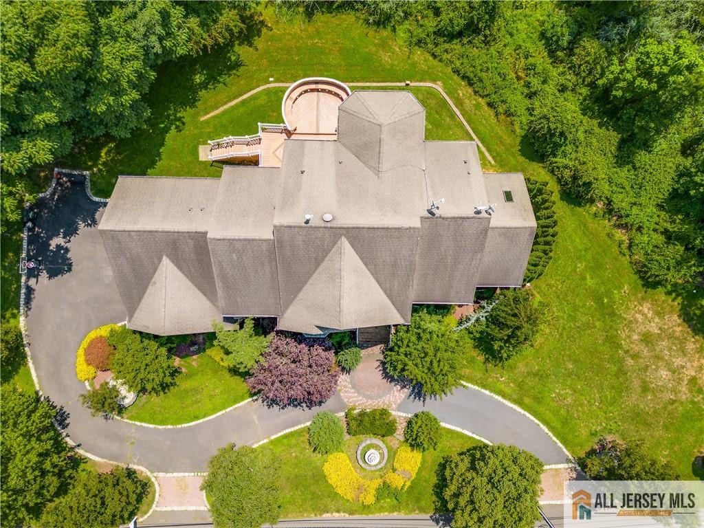 35 Old Mill Road Marlboro, NJ 07746 - Photo 50 of 54 Gallery Image 50