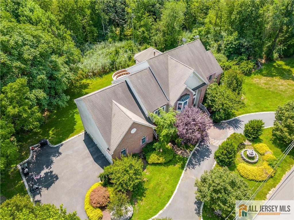 35 Old Mill Road Marlboro, NJ 07746 - Photo 51 of 54 Gallery Image 51