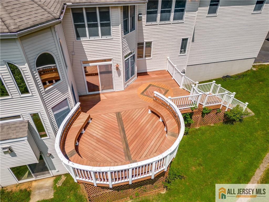 35 Old Mill Road Marlboro, NJ 07746 - Photo 53 of 54 Gallery Image 53