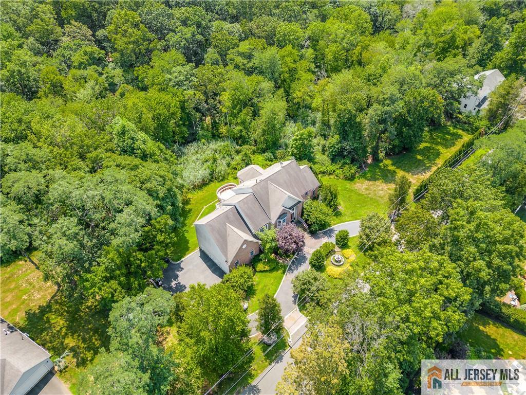 35 Old Mill Road Marlboro, NJ 07746 - Photo 54 of 54 Gallery Image 54