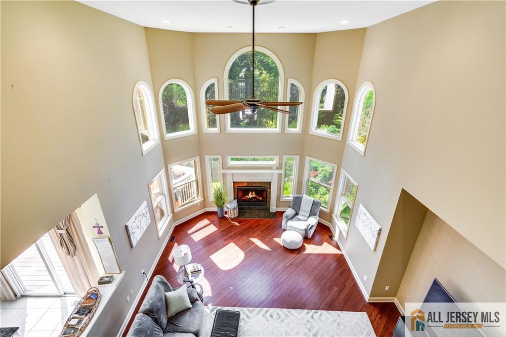 35 Old Mill Road Marlboro, NJ 07746 - Photo 7 of 54 Gallery Image 7