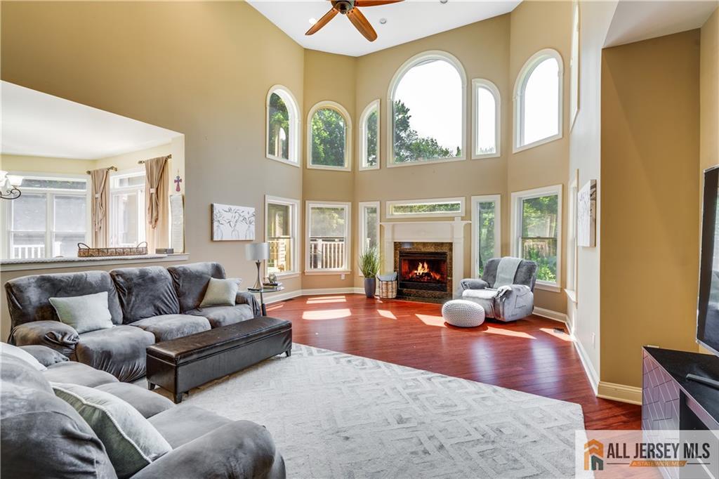 35 Old Mill Road Marlboro, NJ 07746 - Photo 8 of 54 Gallery Image 8