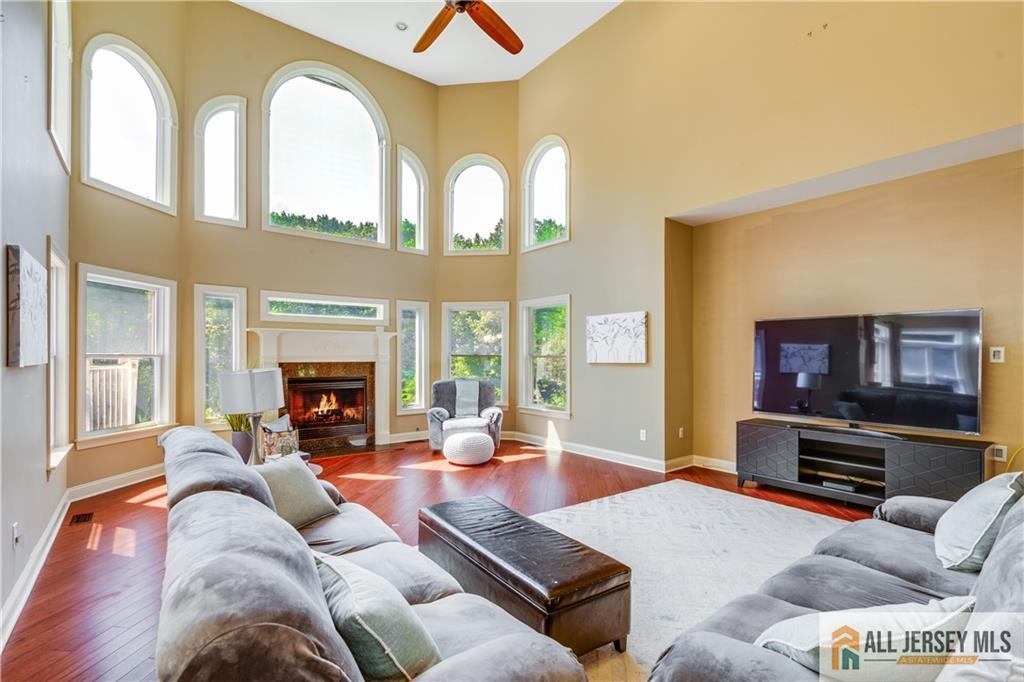 35 Old Mill Road Marlboro, NJ 07746 - Photo 9 of 54 Gallery Image 9