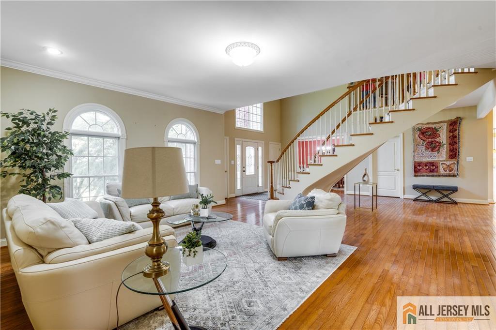 35 Old Mill Road Marlboro, NJ 07746 - Photo 10 of 54 Gallery Image 10