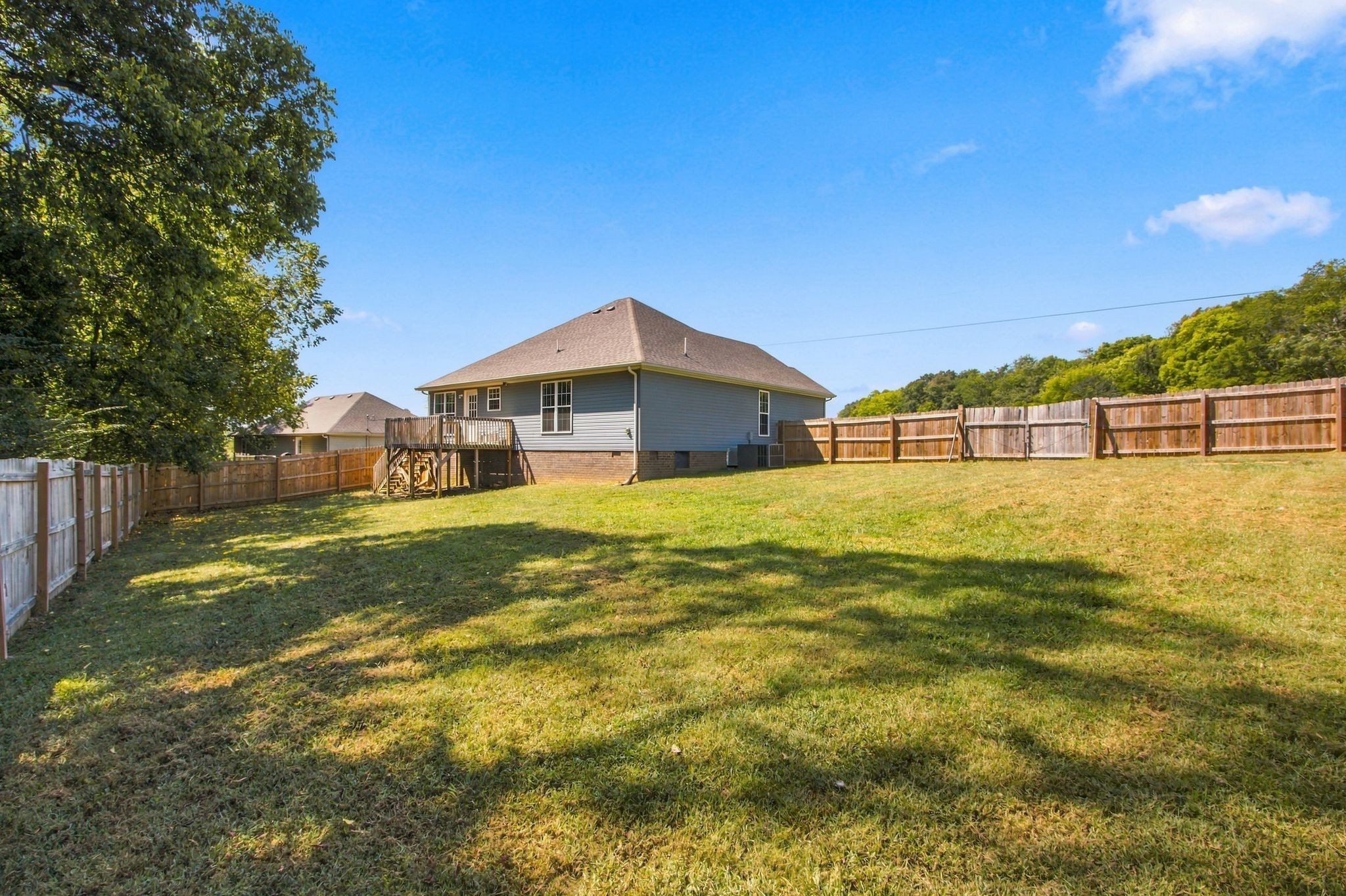 2337 Franklin Hayes Road Pulaski, TN 38478 - Photo 32 of 33 Gallery Image 32