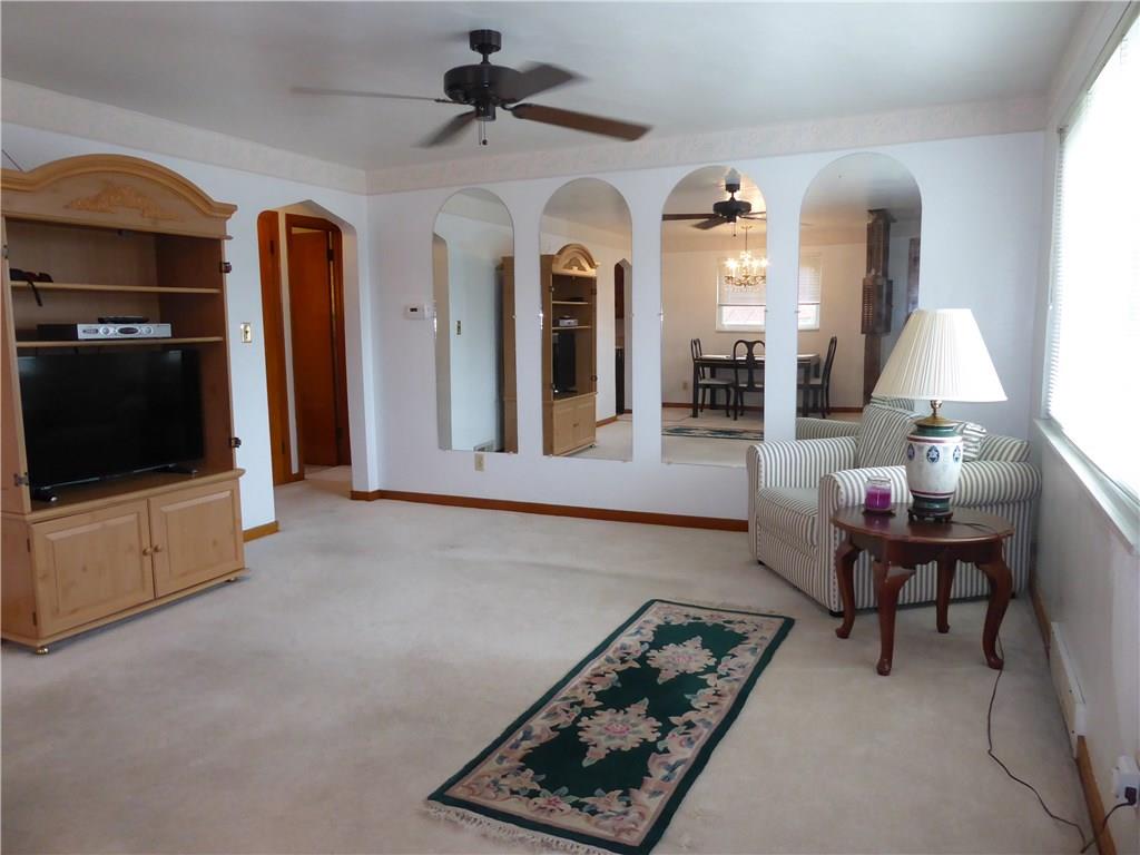 1445 Cathell Road Pittsburgh, PA 15236 - Photo 3 of 25 Gallery Image 3