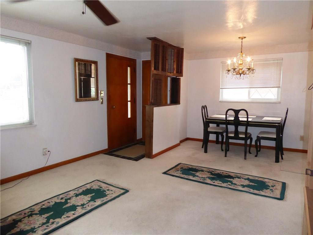 1445 Cathell Road Pittsburgh, PA 15236 - Photo 4 of 25 Gallery Image 4