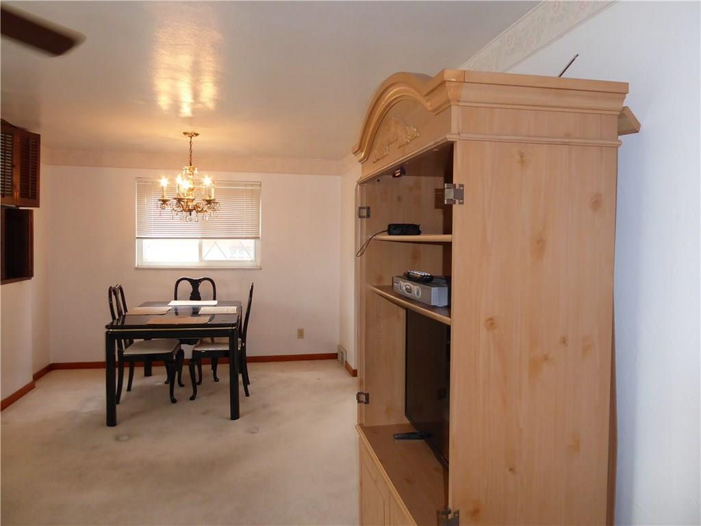 1445 Cathell Road Pittsburgh, PA 15236 - Photo 5 of 25 Gallery Image 5