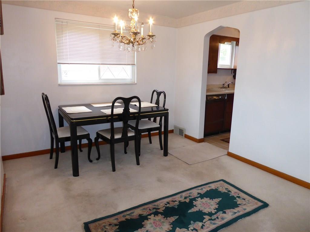 1445 Cathell Road Pittsburgh, PA 15236 - Photo 6 of 25 Gallery Image 6