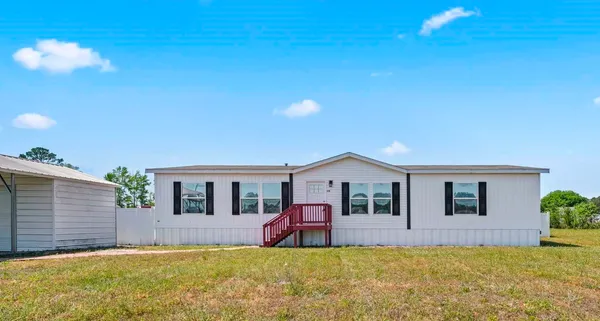 $279,900 | 3288 Marshland Road, Aynor, SC 29511
