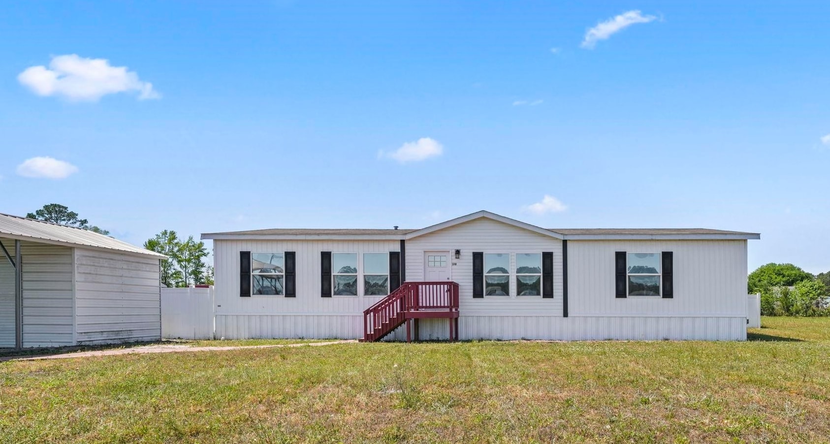 3288 Marshland Road Aynor, SC 29511 - Photo 1 of 33