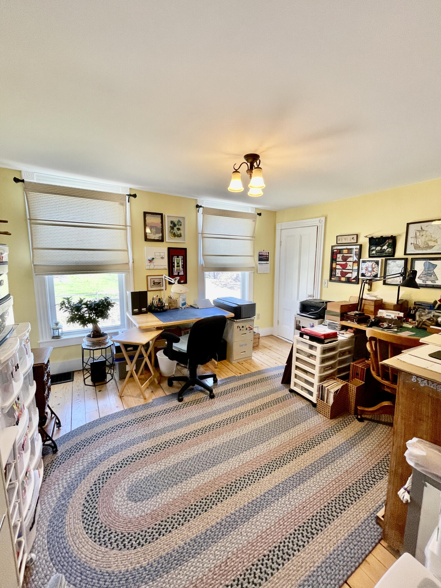 10 Juniper Street St. George, ME 04860 - Photo 53 of 81 54C86820-FA86-4E92-B0D7-BE3BEE38F6E6_1_2