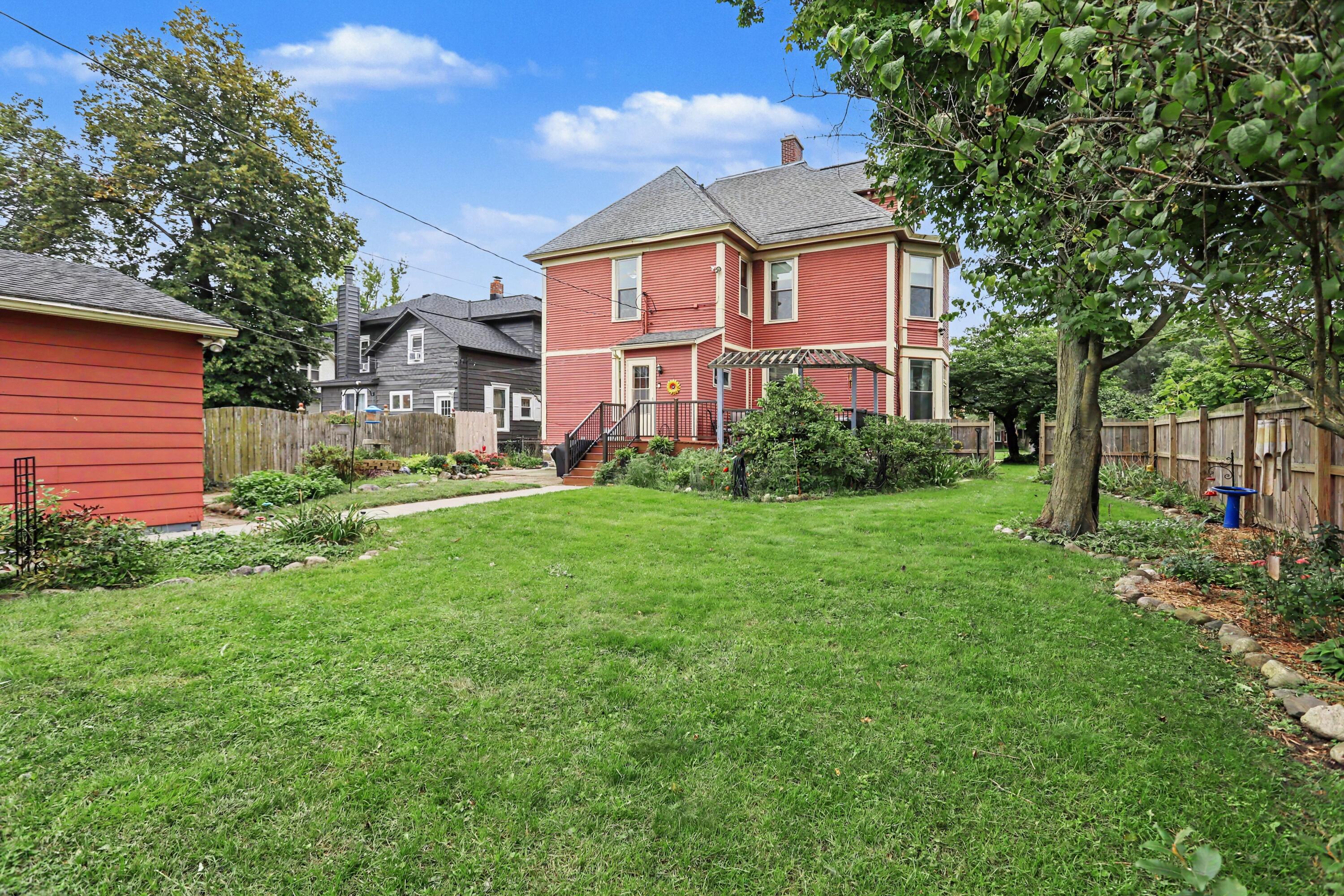 210 East Street Three Rivers, MI 49093 - Photo 34 of 38 036_file_5227