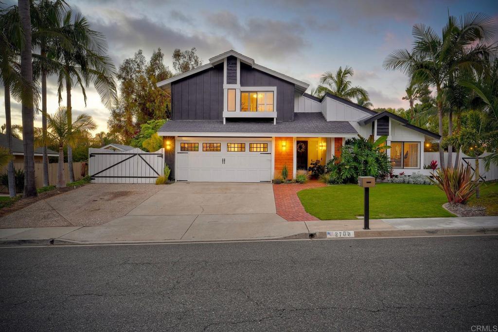 2708 York Road Carlsbad, CA 92010 - Photo 41 of 75