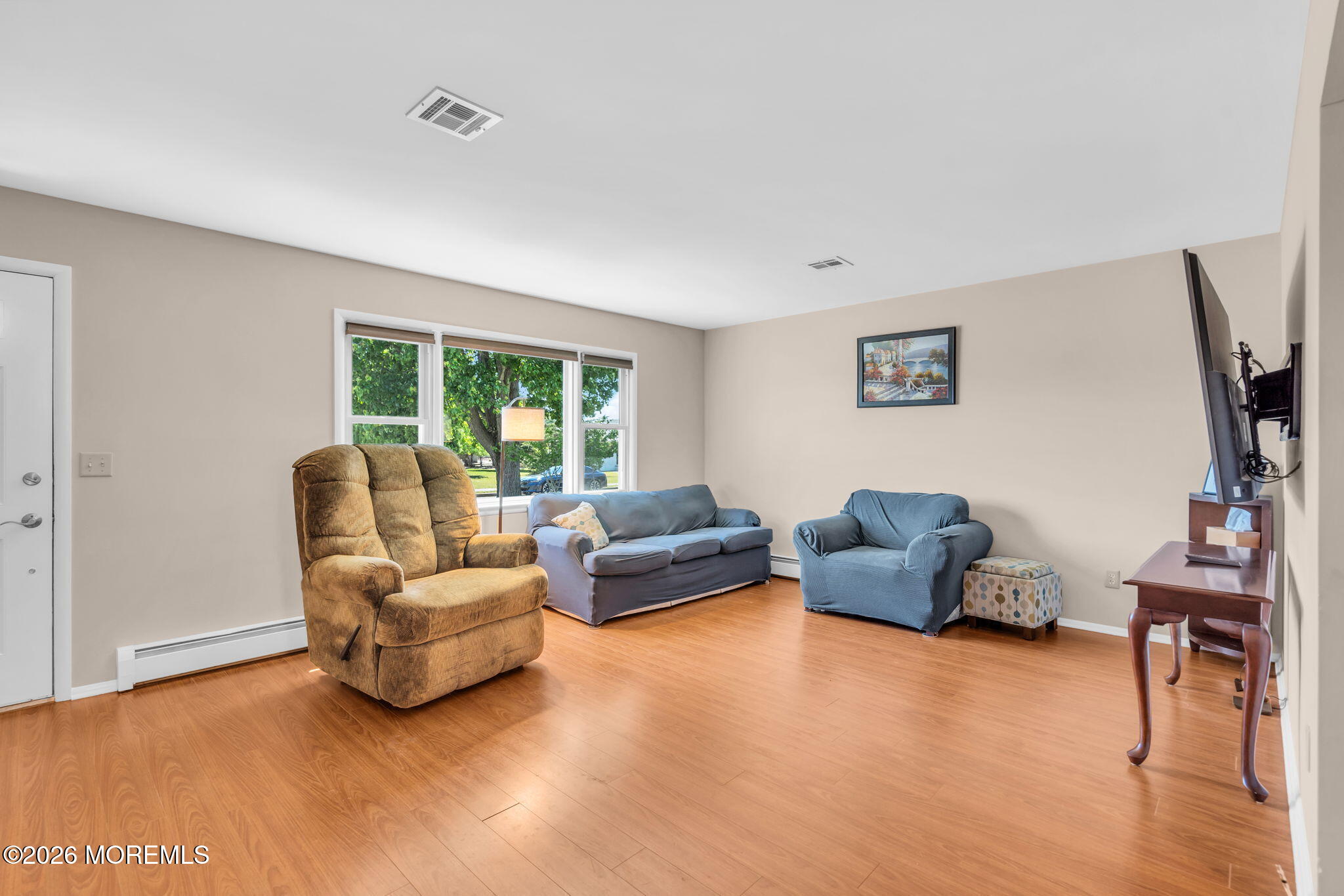 10 Sheridan Road Toms River, NJ 08757 - Photo 6 of 35 7-web-or-mls-DSC09139