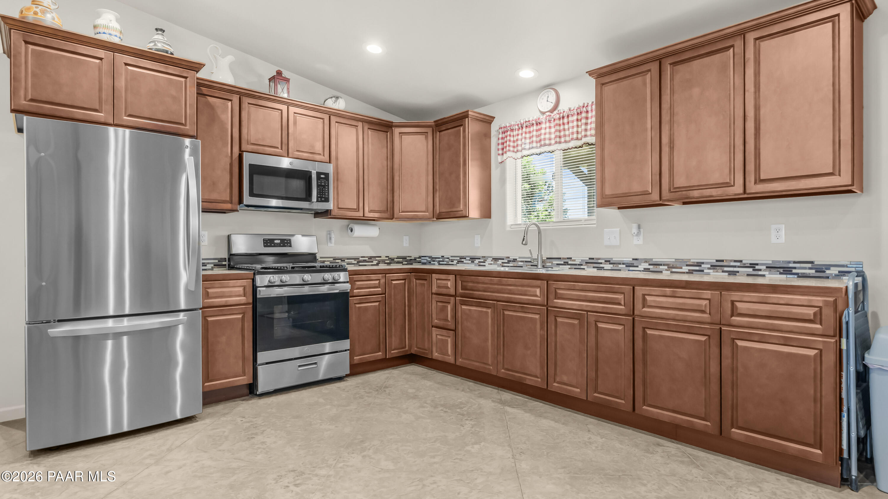 435 Rome Way Paulden, AZ 86334 - Photo 12 of 40 DSC06270