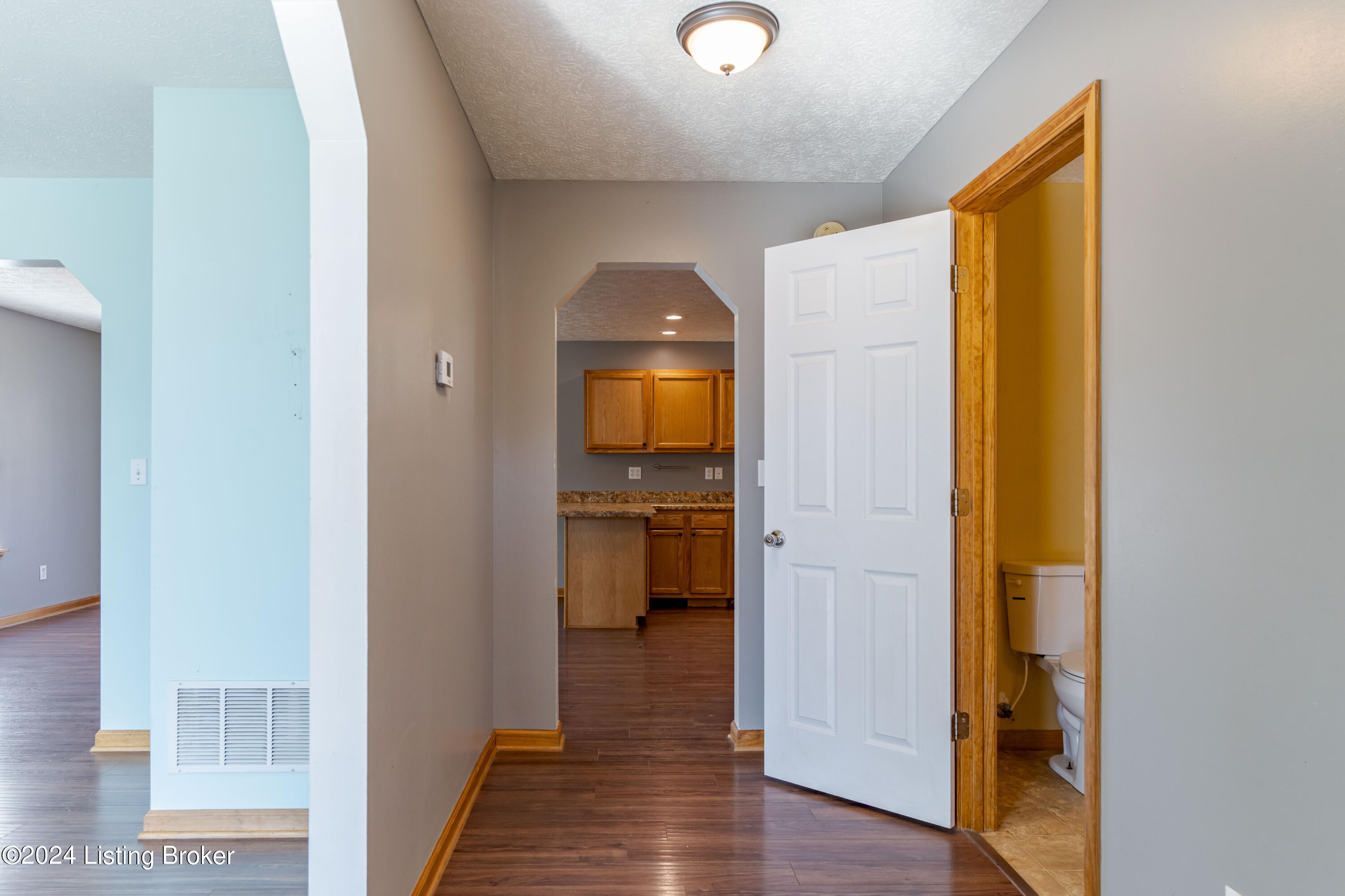 175 Ritchie Drive Brandenburg, KY 40108 - Photo 8 of 26 8DSC06150