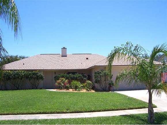 131 Sand Dollar Road Indialantic, FL 32903 - Photo 1 of 7 Primary Photo