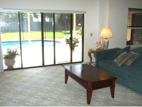 131 Sand Dollar Road Indialantic, FL 32903 - Photo 2 of 7 Additional Photo
