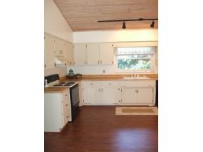 131 Sand Dollar Road Indialantic, FL 32903 - Photo 3 of 7 Additional Photo