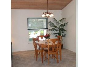 131 Sand Dollar Road Indialantic, FL 32903 - Photo 5 of 7 Additional Photo