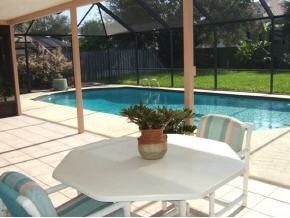 131 Sand Dollar Road Indialantic, FL 32903 - Photo 6 of 7 Additional Photo