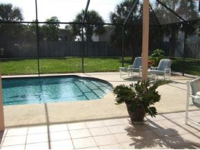 131 Sand Dollar Road Indialantic, FL 32903 - Photo 7 of 7 Additional Photo