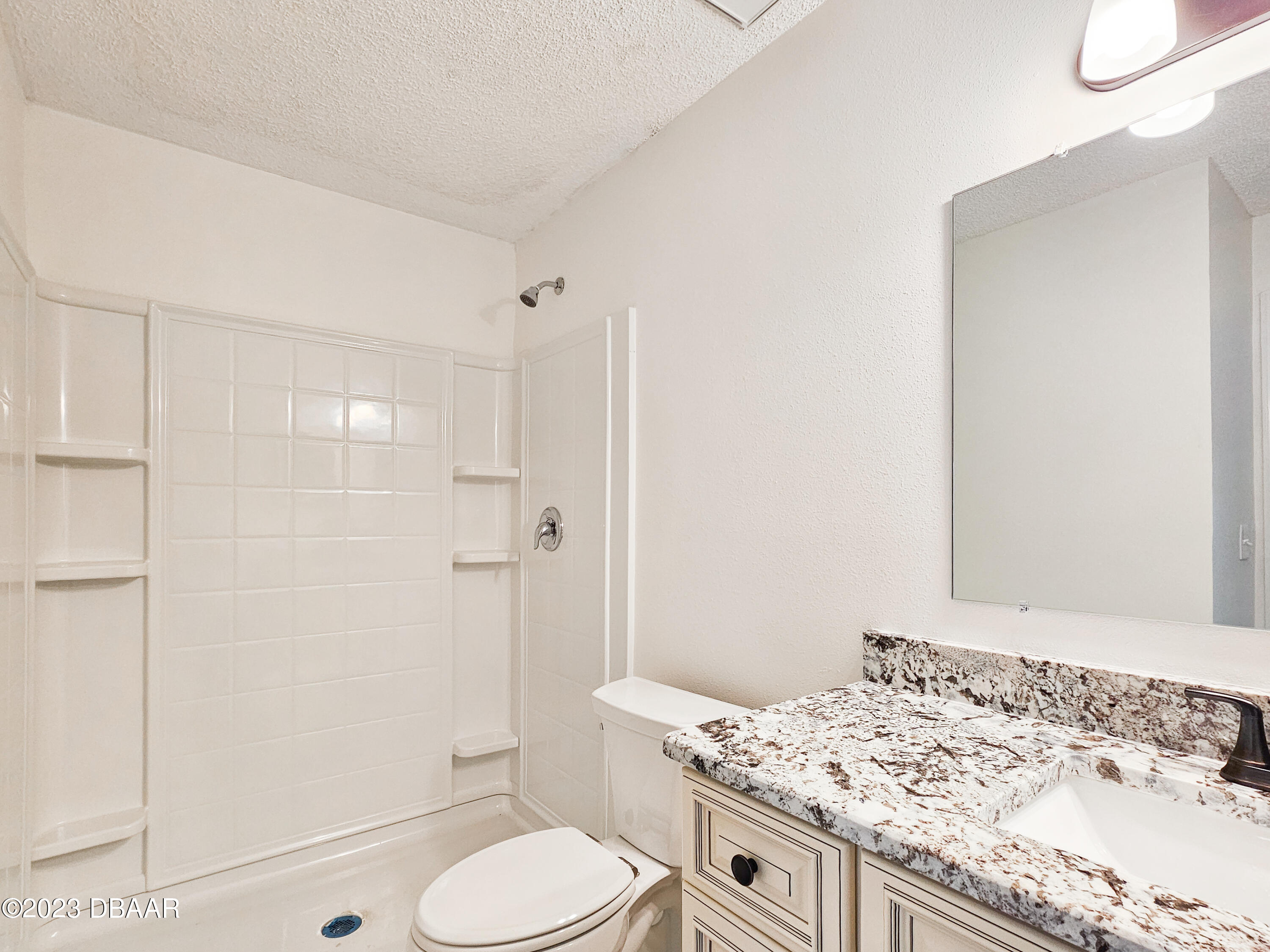 1601 Big Tree Road, Unit 202 Daytona Beach, FL 32119 - Photo 19 of 32 1601 Big Tree Rd 202-19