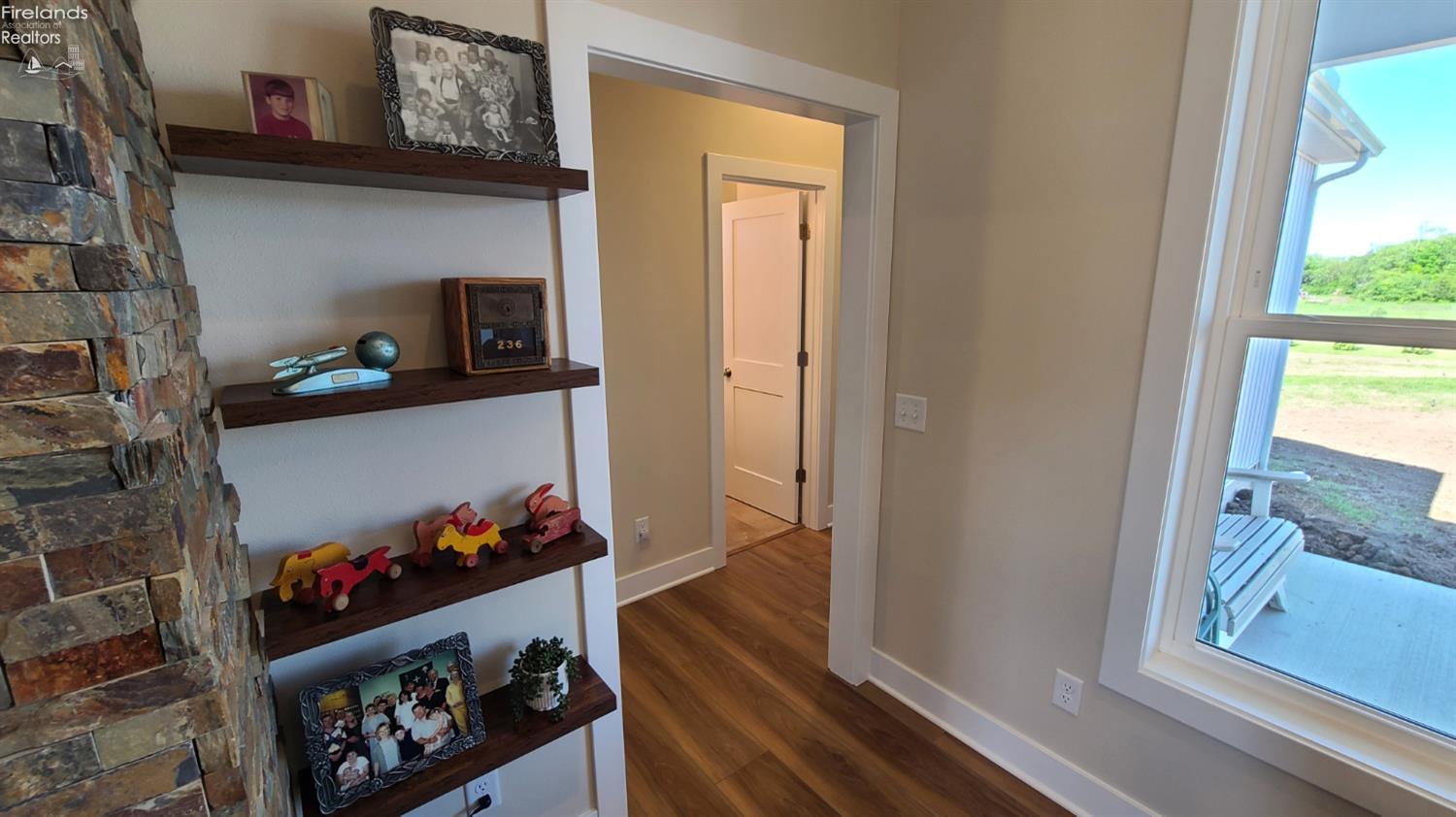 1290 Hartshorn Road Lakeside Marblehead, OH 43440 - Photo 12 of 66 Gallery Image 12