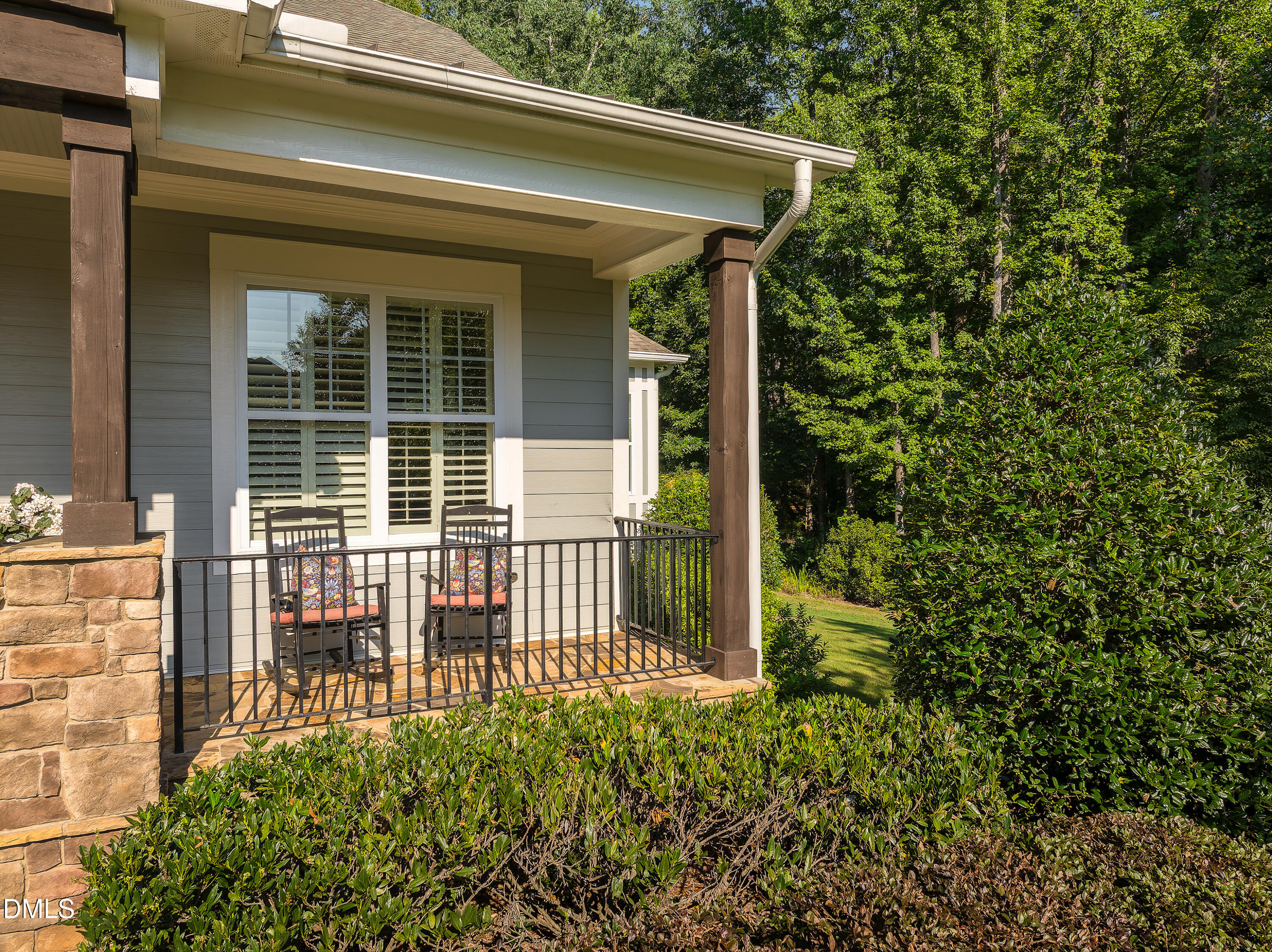 2225 Big Lake Court Raleigh, NC 27607 - Photo 76 of 99 2225BigLakeCourt-Exterior-Web-11