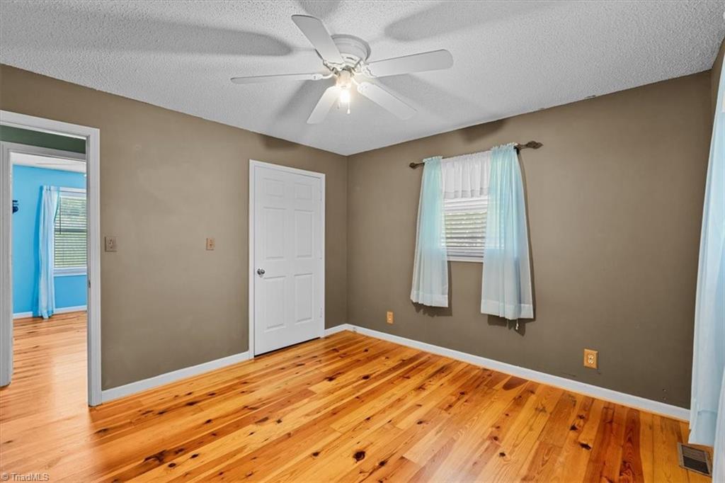 1013 Gladstone Road Mocksville, NC 27028 - Photo 18 of 48