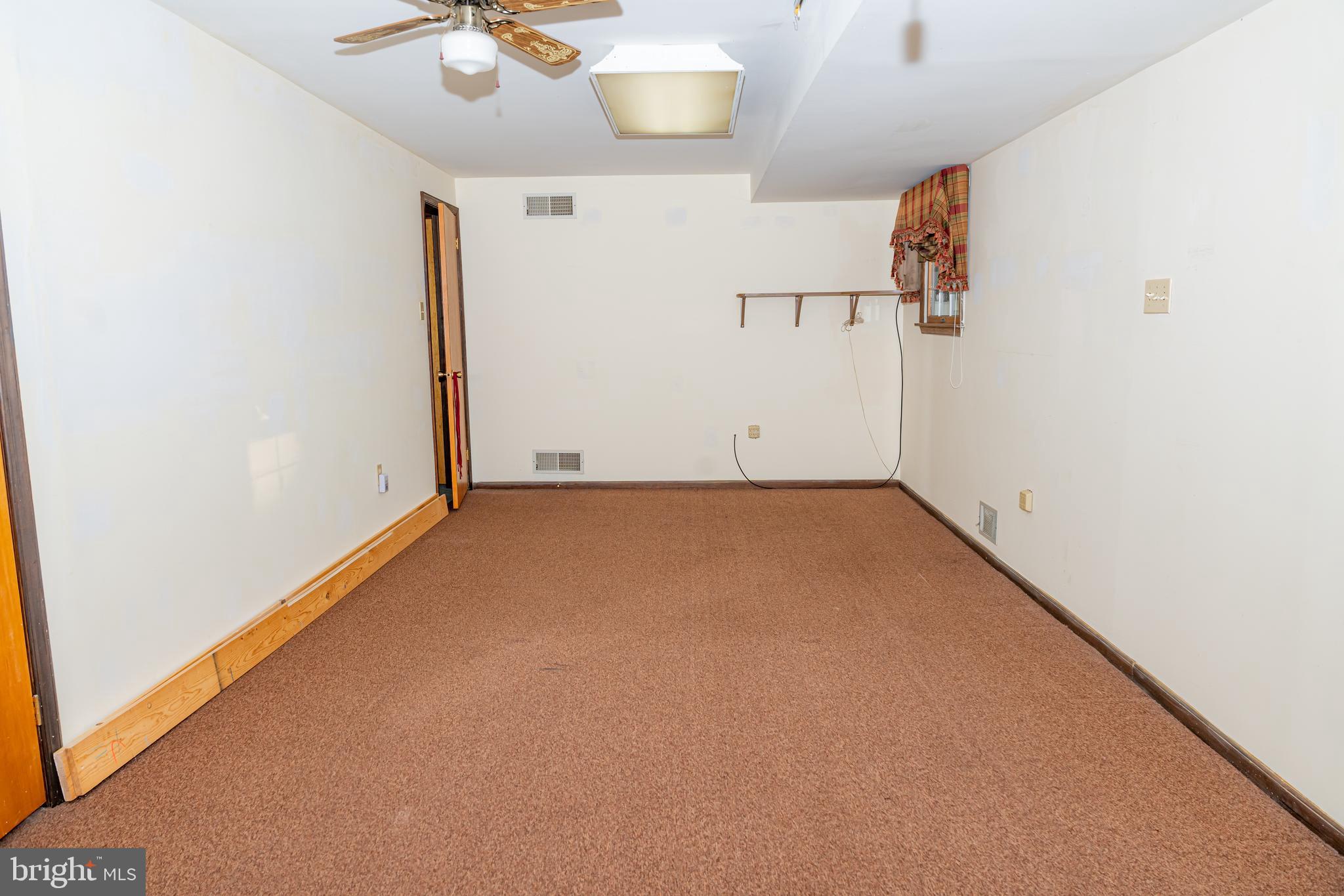 23 Mill Road Norristown, PA 19401 - Photo 23 of 28 Bedroom / huge room can be 2 rooms or one large ro