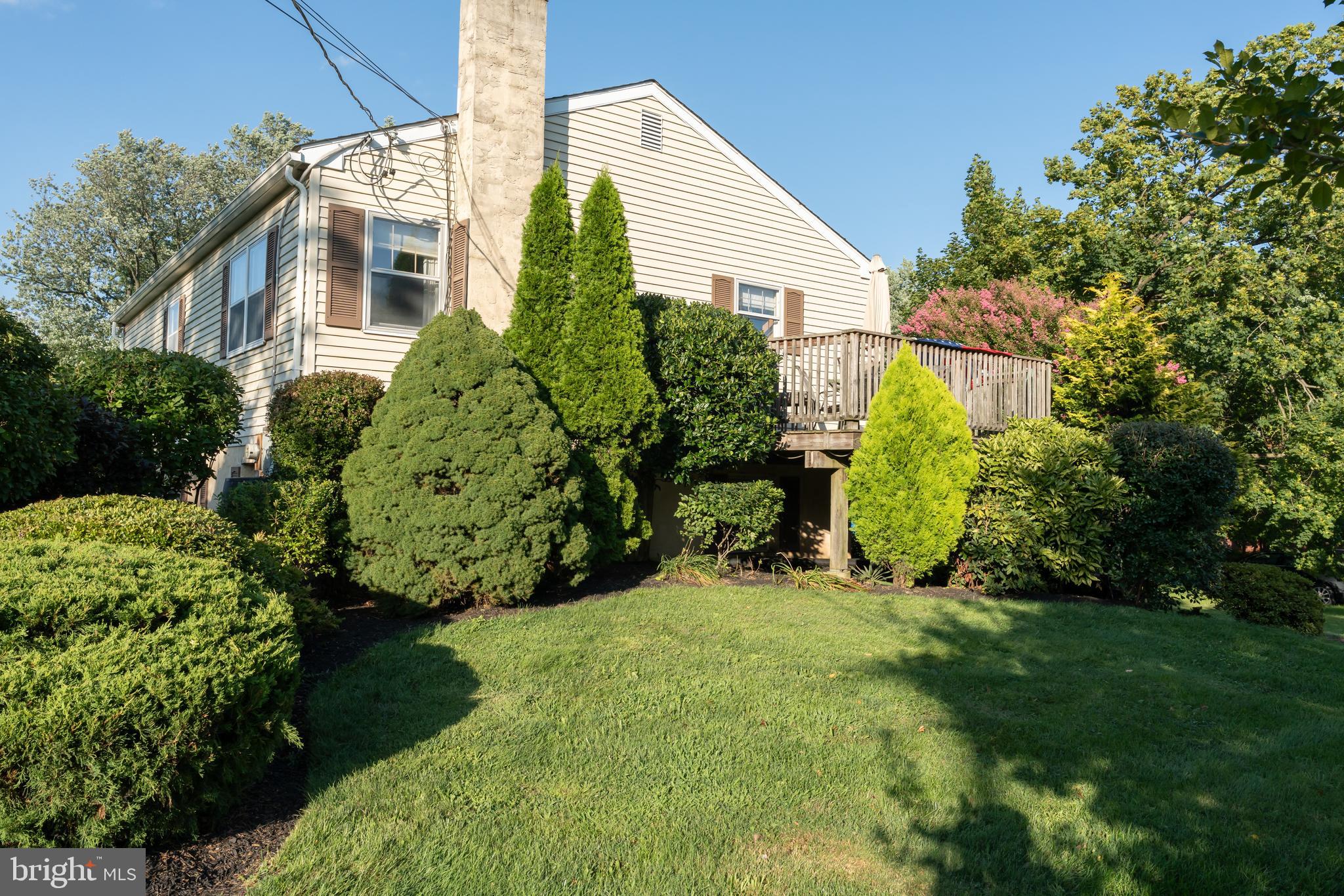 23 Mill Road Norristown, PA 19401 - Photo 8 of 28 Gallery Image 8