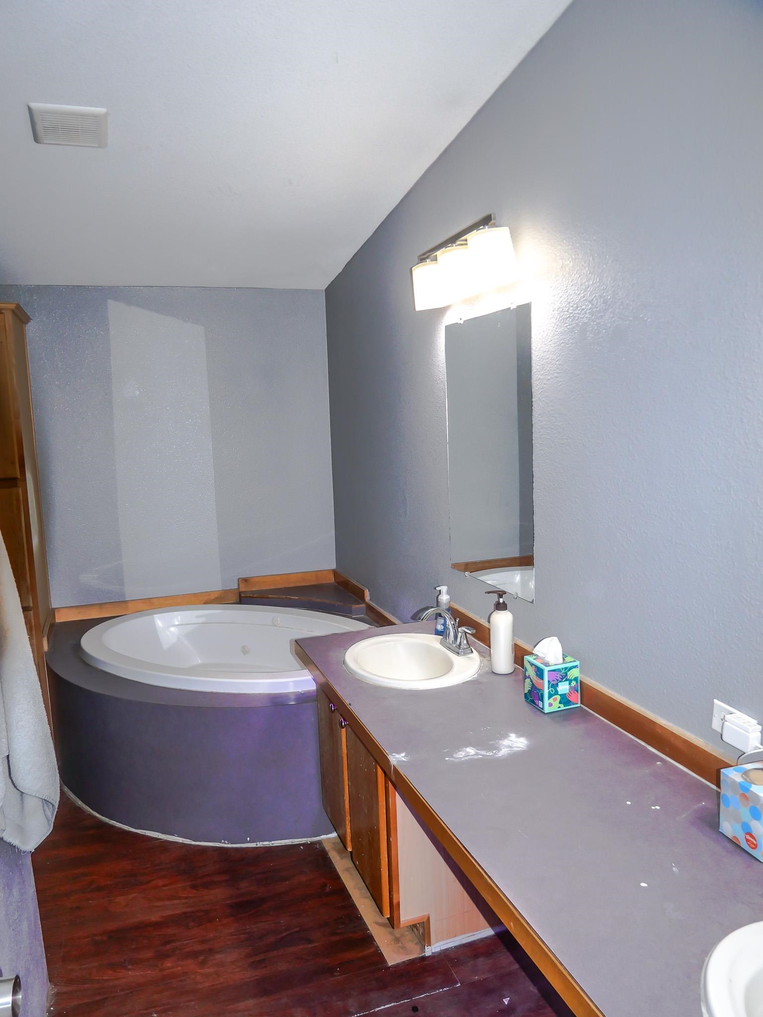 24714 North Spotted Road Deer Park, WA 99006 - Photo 12 of 31 Gallery Image 12