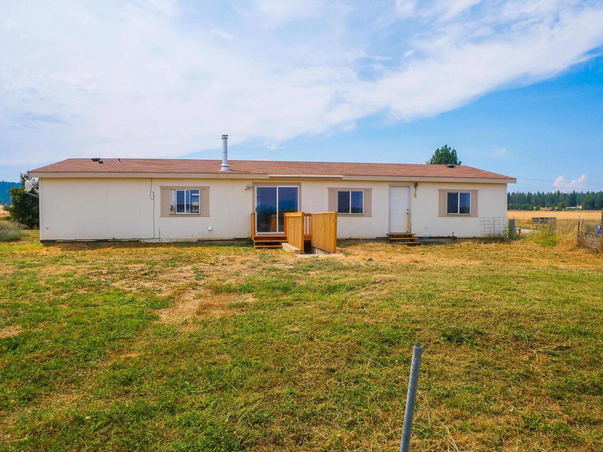 24714 North Spotted Road Deer Park, WA 99006 - Photo 14 of 31 Gallery Image 14