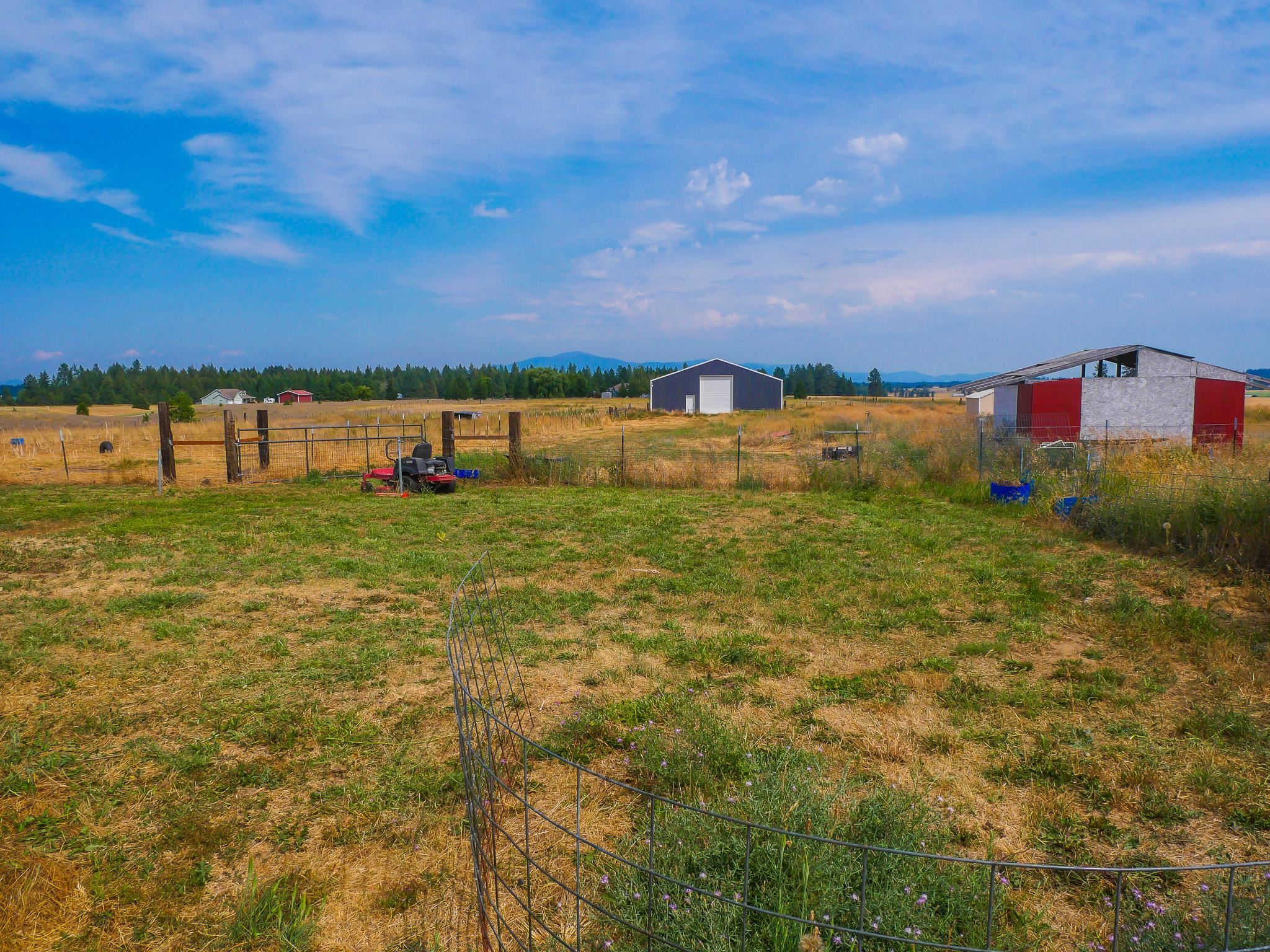 24714 North Spotted Road Deer Park, WA 99006 - Photo 19 of 31 Gallery Image 19