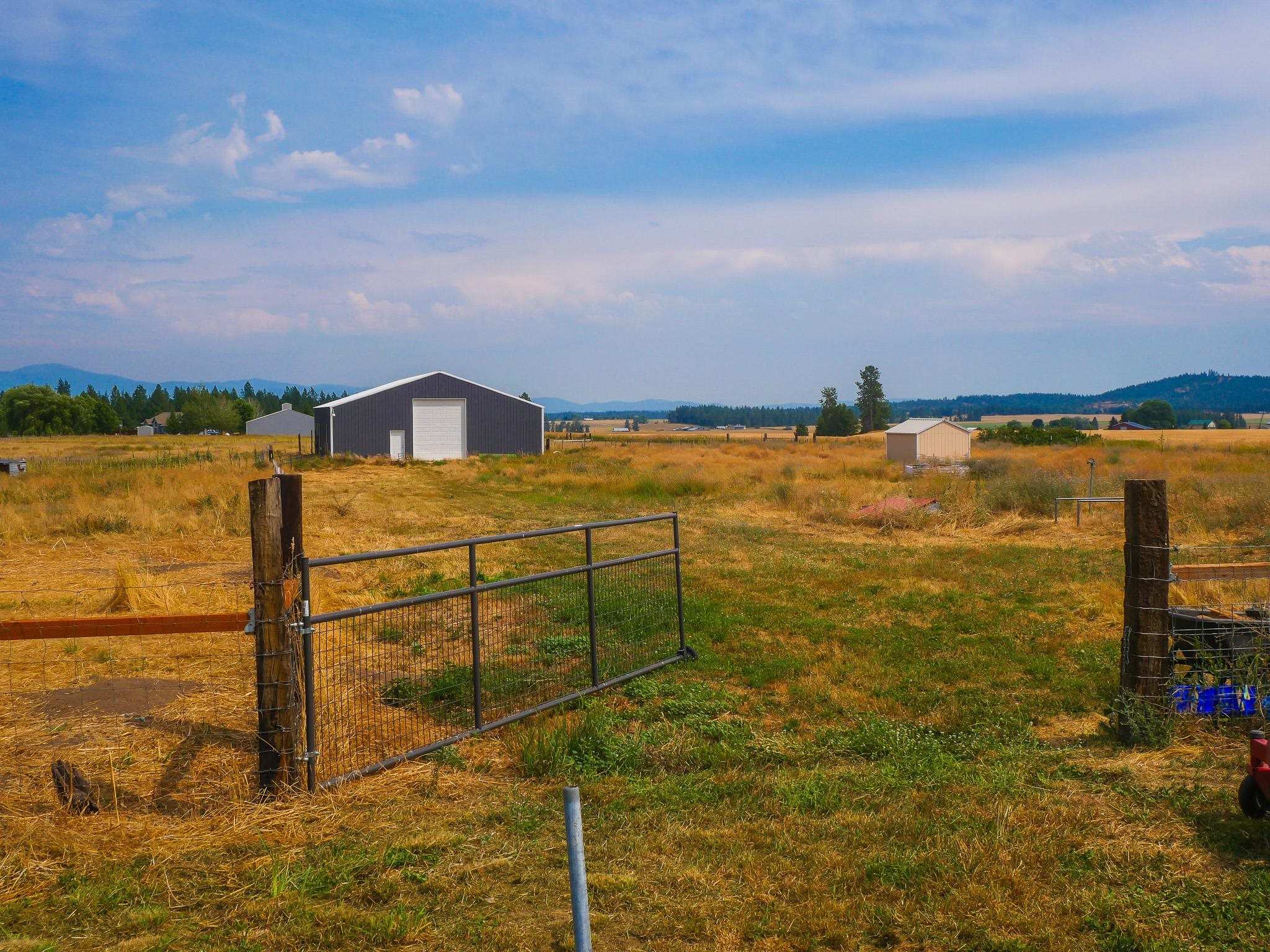 24714 North Spotted Road Deer Park, WA 99006 - Photo 20 of 31 Gallery Image 20