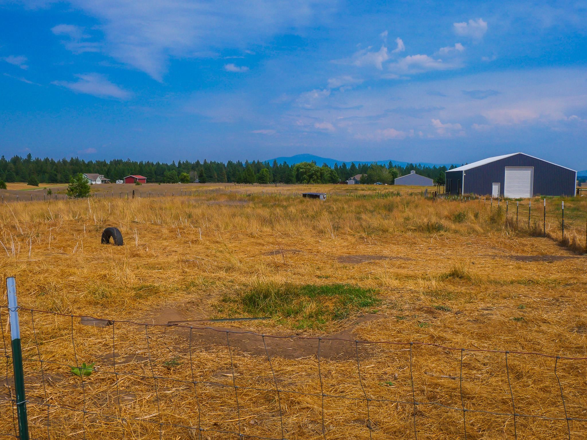 24714 North Spotted Road Deer Park, WA 99006 - Photo 21 of 31 Gallery Image 21