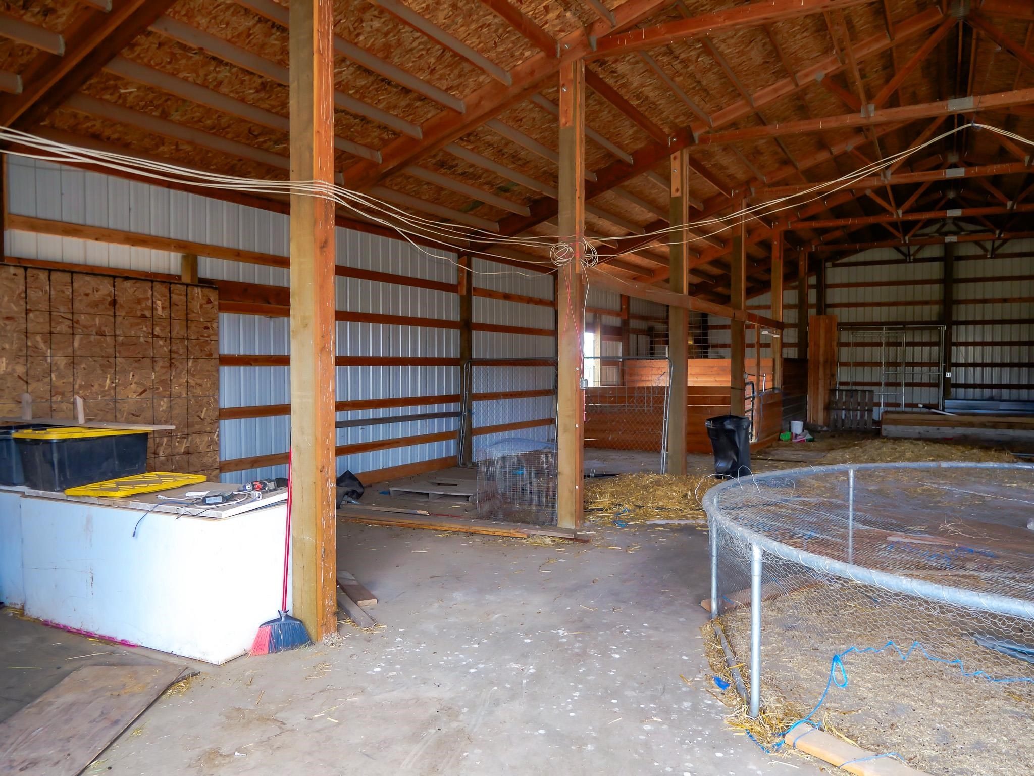 24714 North Spotted Road Deer Park, WA 99006 - Photo 27 of 31 Gallery Image 27