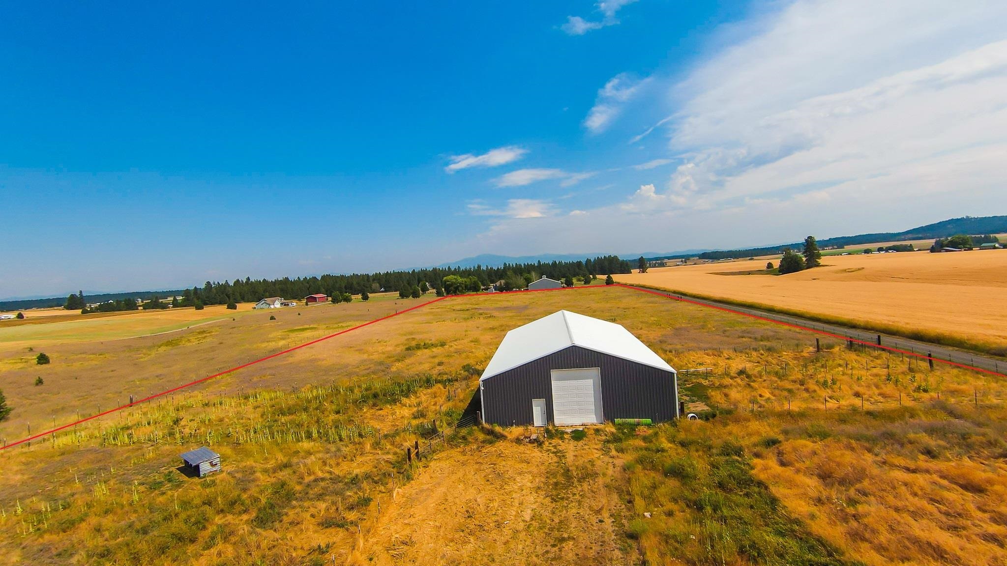 24714 North Spotted Road Deer Park, WA 99006 - Photo 6 of 31 Gallery Image 6