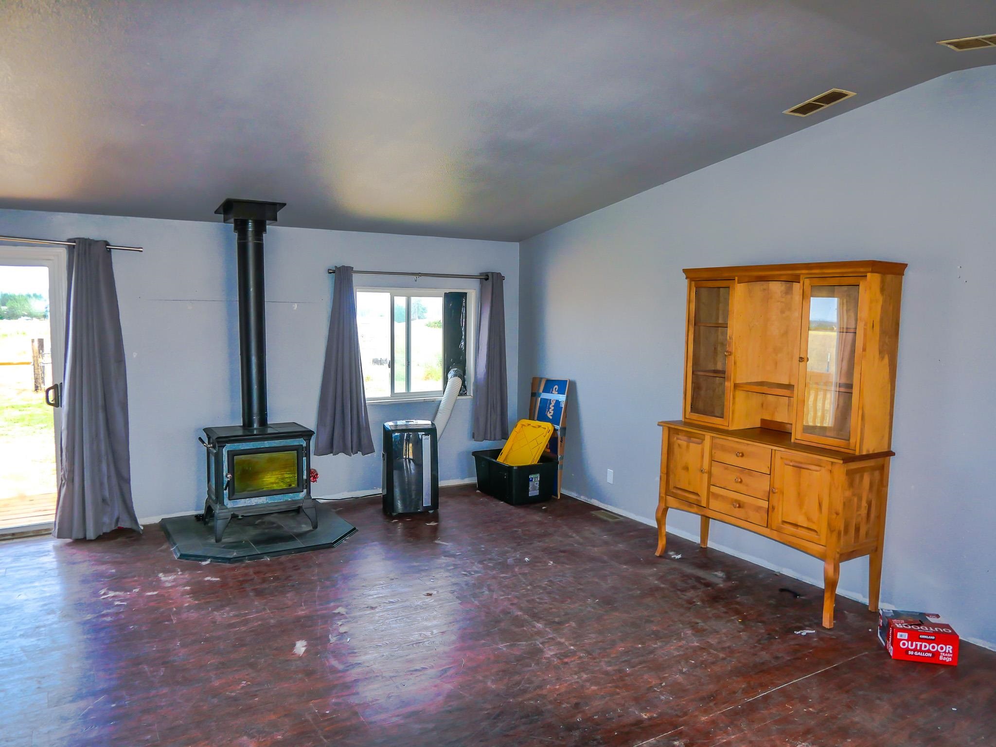 24714 North Spotted Road Deer Park, WA 99006 - Photo 7 of 31 Gallery Image 7