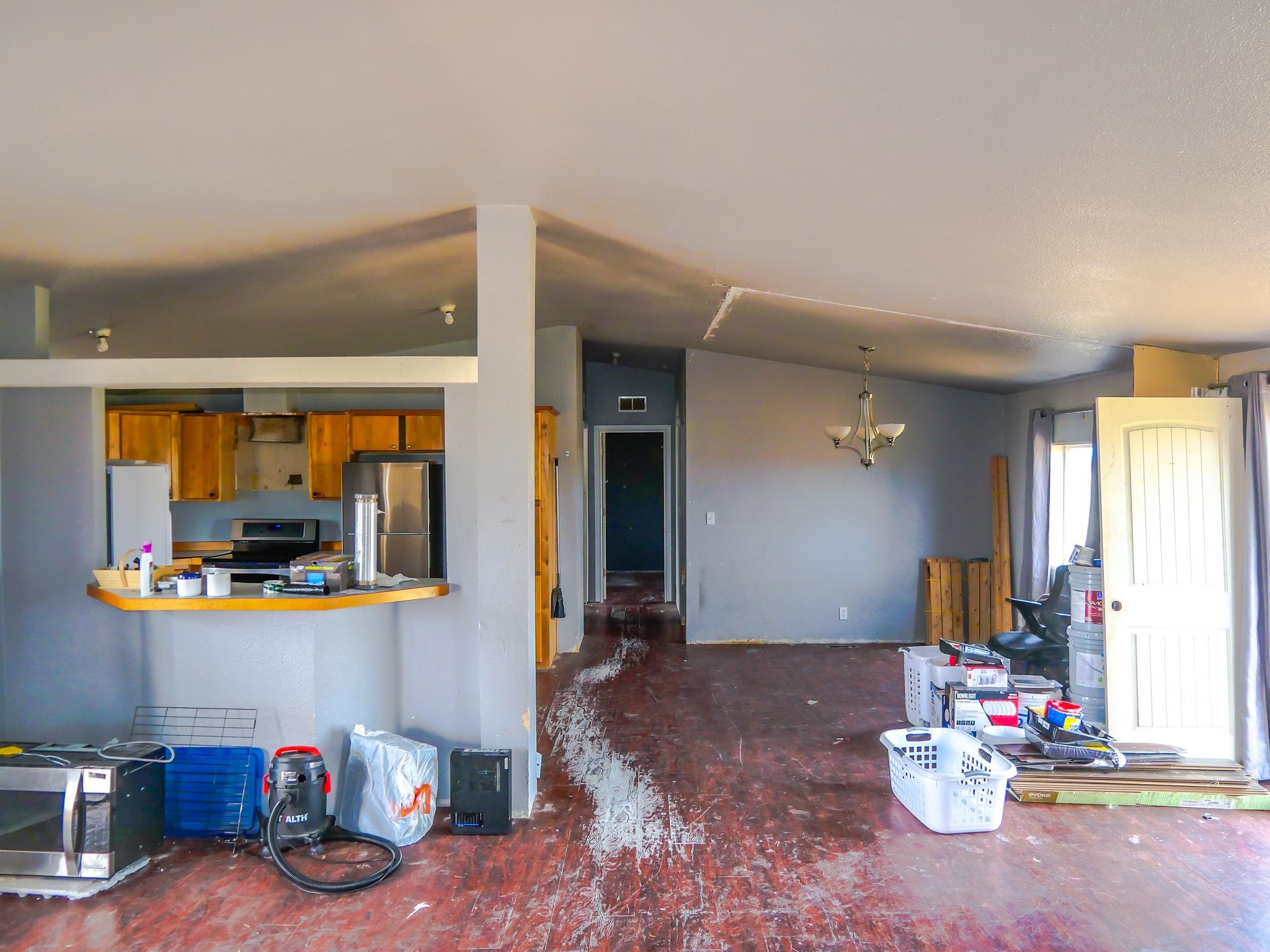24714 North Spotted Road Deer Park, WA 99006 - Photo 8 of 31 Gallery Image 8