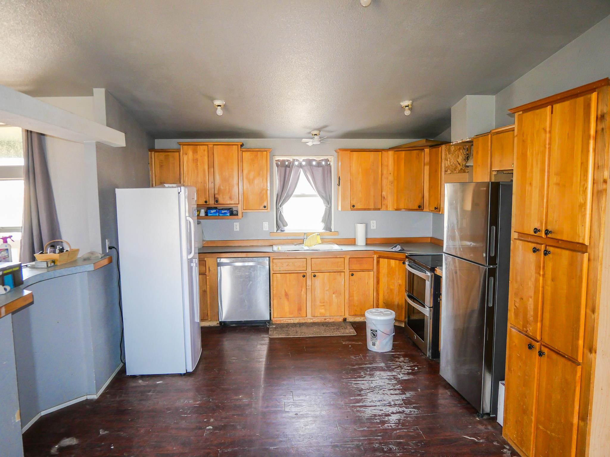 24714 North Spotted Road Deer Park, WA 99006 - Photo 9 of 31 Gallery Image 9