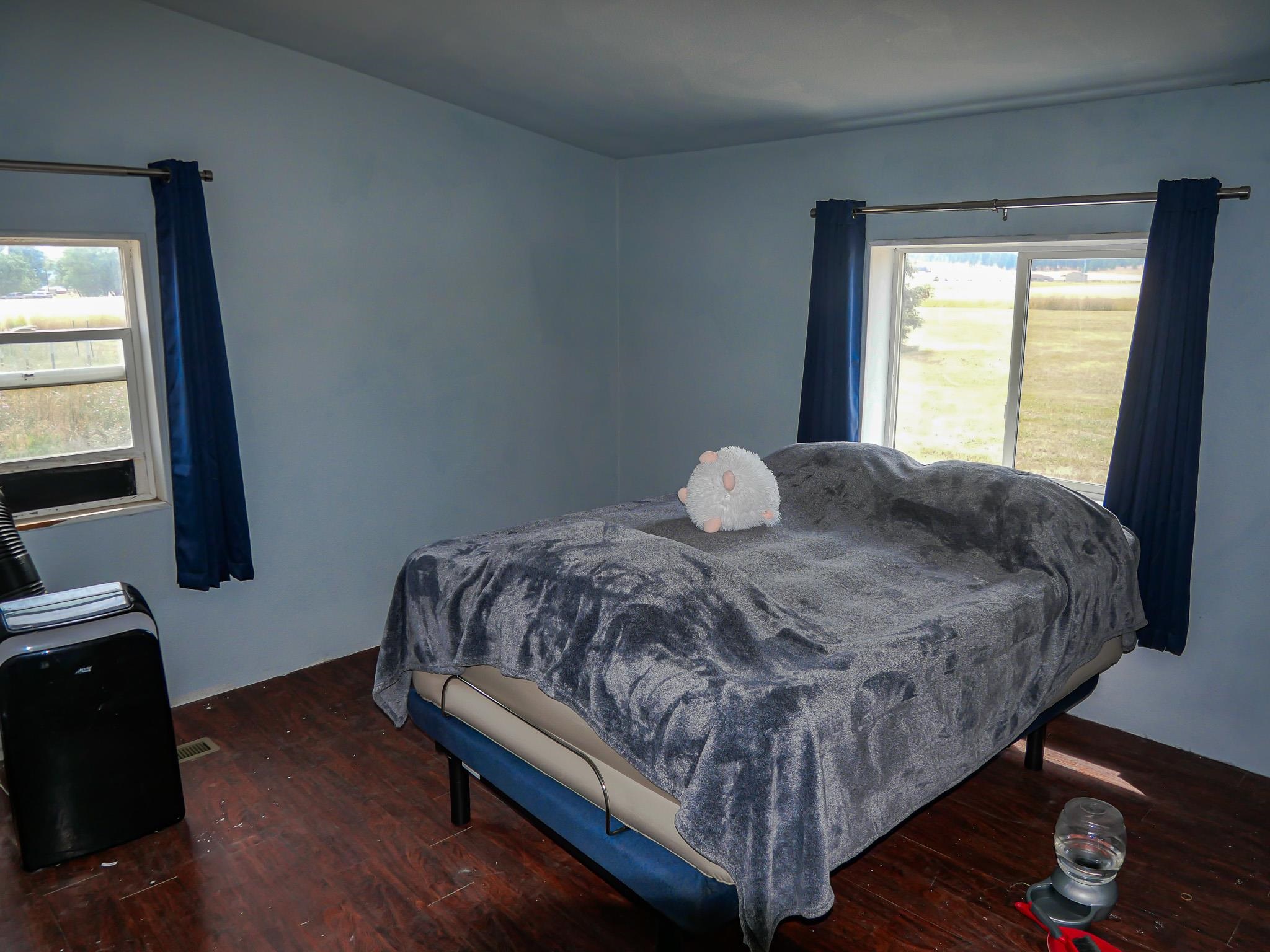 24714 North Spotted Road Deer Park, WA 99006 - Photo 10 of 31 Gallery Image 10