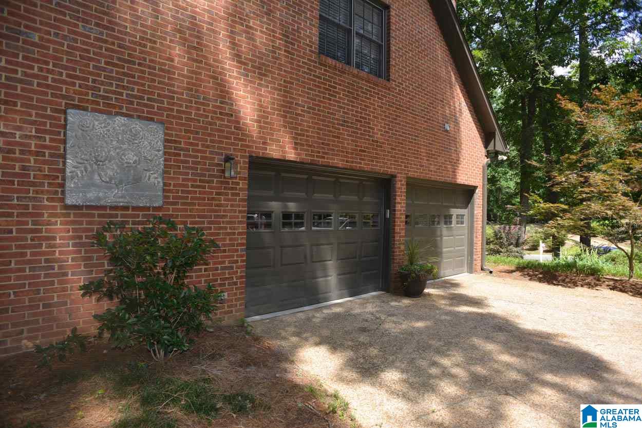 2308 Spring Iris Drive Birmingham, AL 35244 - Photo 46 of 50