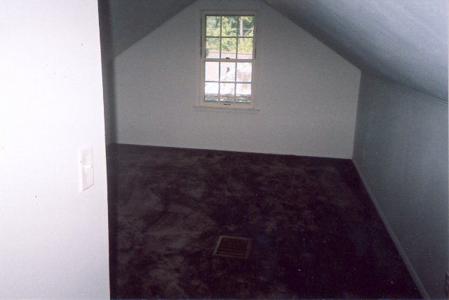 3206 North Indiana Avenue Peoria, IL 61603 - Photo 7 of 9