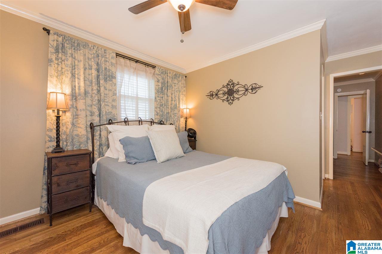 140 Chestnut Street Birmingham, AL 35210 - Photo 20 of 39